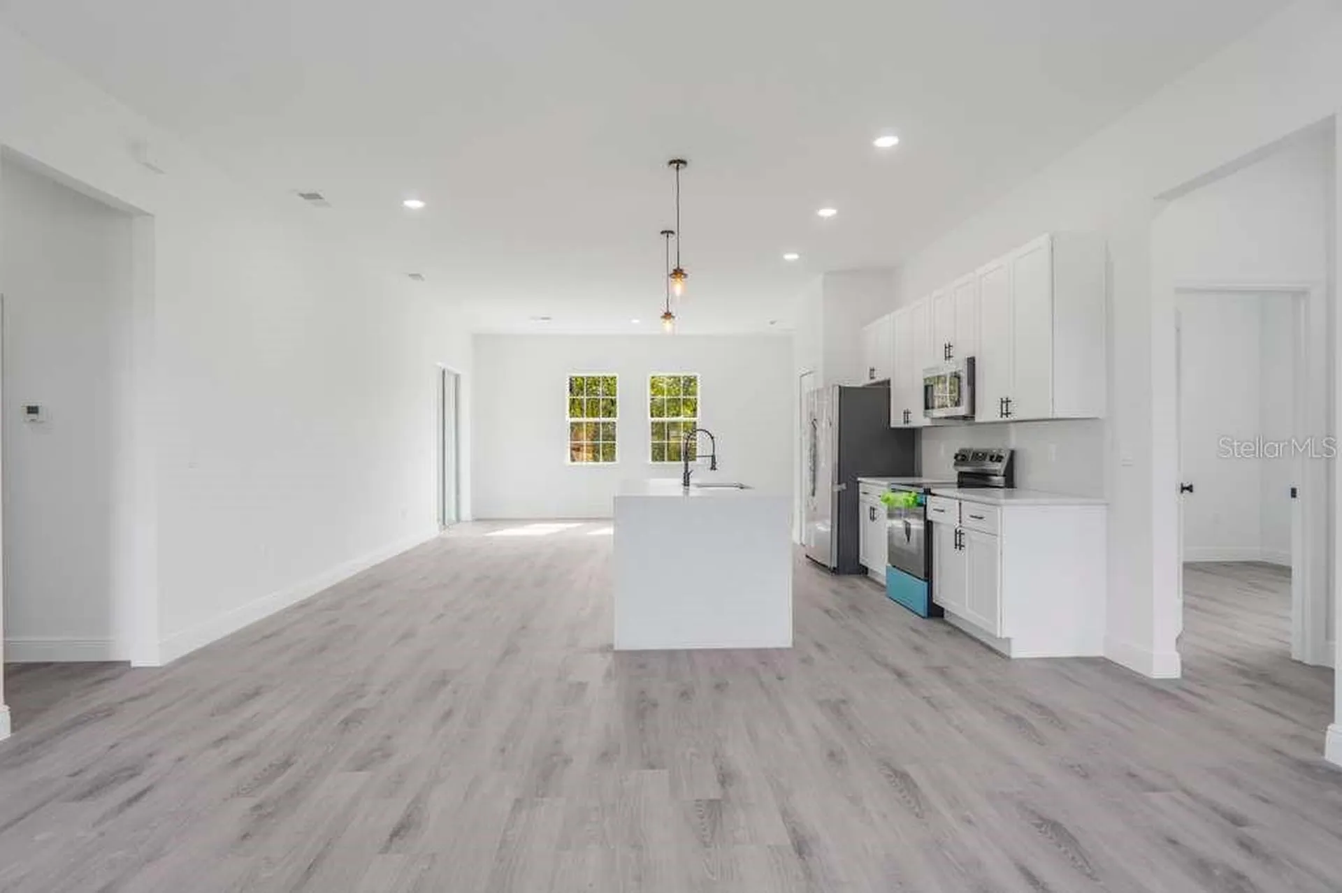 2410 SW 147th Lane Road Ocala FL 34473