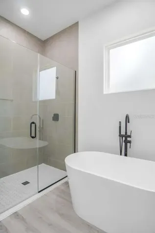 2410 SW 147th Lane Road Ocala FL 34473