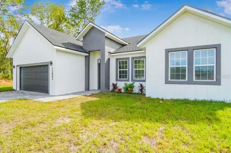 2410 SW 147th Lane Road Ocala FL 34473