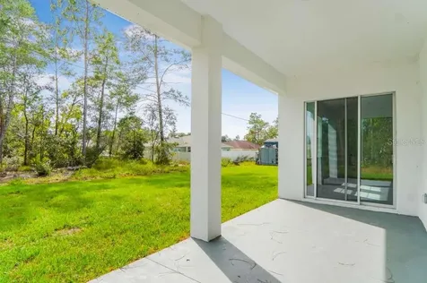 2410 SW 147th Lane Road Ocala FL 34473