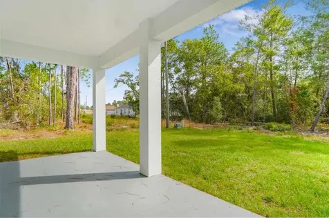 2410 SW 147th Lane Road Ocala FL 34473