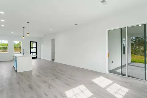 2410 SW 147th Lane Road Ocala FL 34473