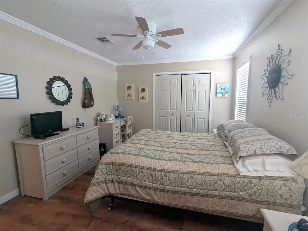 2100 Kings Highway Port Charlotte FL 33980