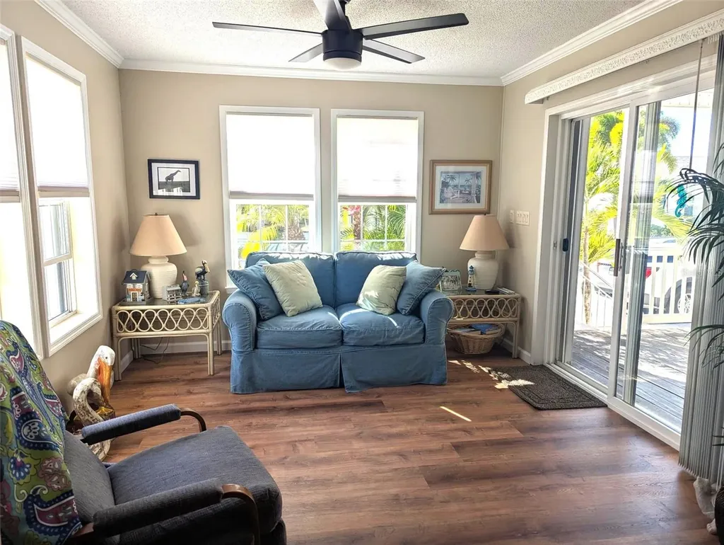 2100 Kings Highway Port Charlotte FL 33980