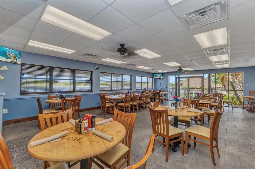 2100 Kings Highway Port Charlotte FL 33980