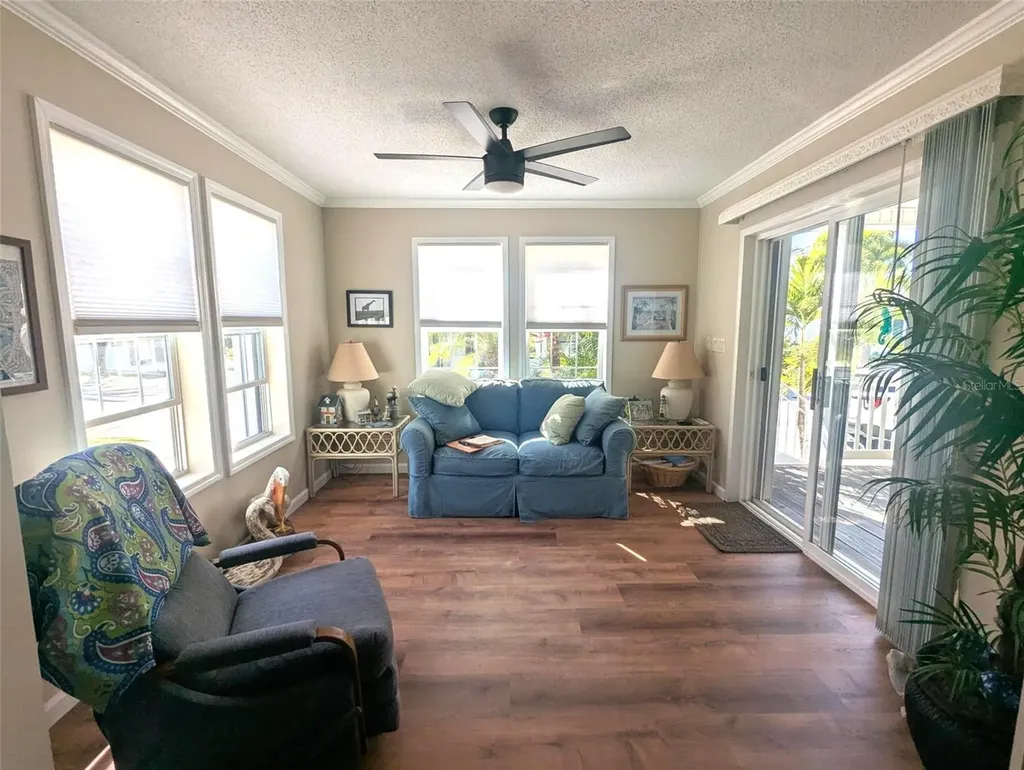 2100 Kings Highway Port Charlotte FL 33980