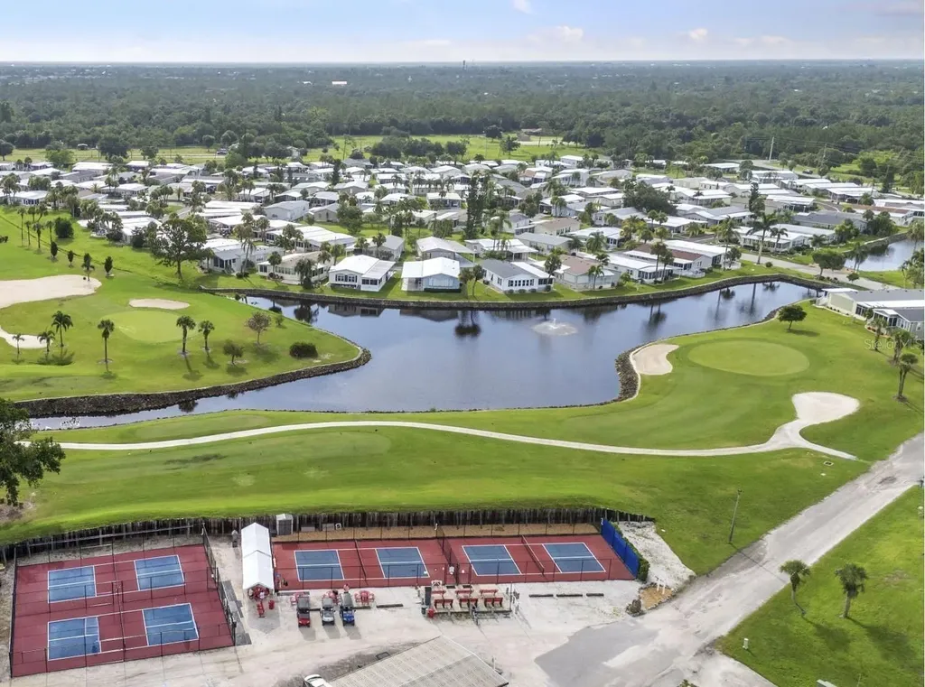 2100 Kings Highway Port Charlotte FL 33980