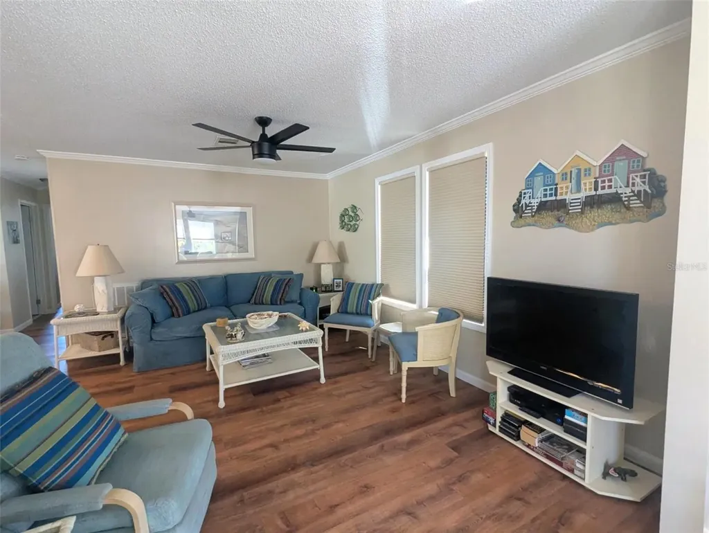 2100 Kings Highway Port Charlotte FL 33980