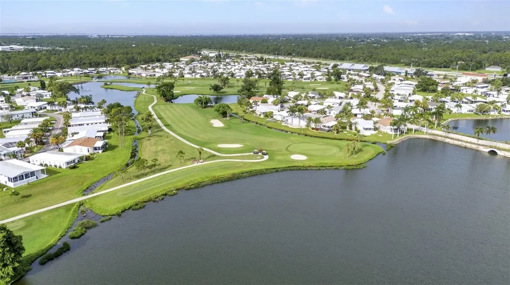 2100 Kings Highway Port Charlotte FL 33980