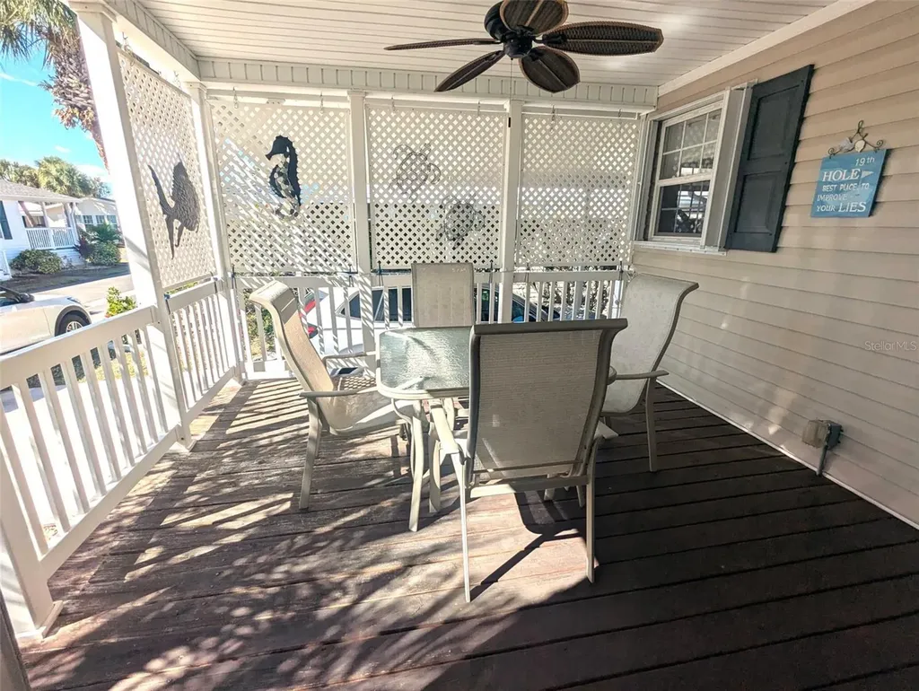 2100 Kings Highway Port Charlotte FL 33980