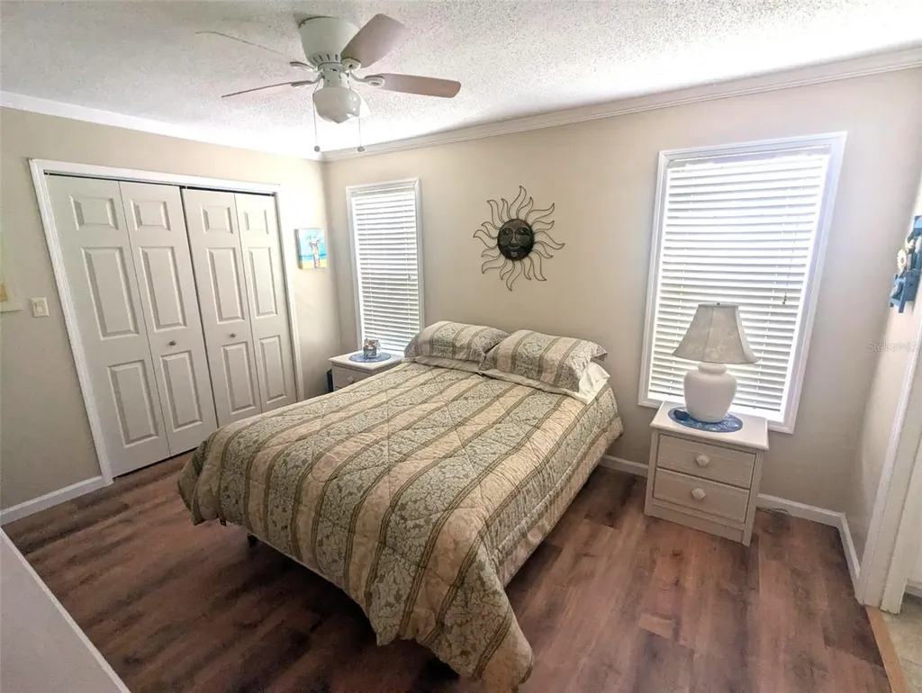 2100 Kings Highway Port Charlotte FL 33980