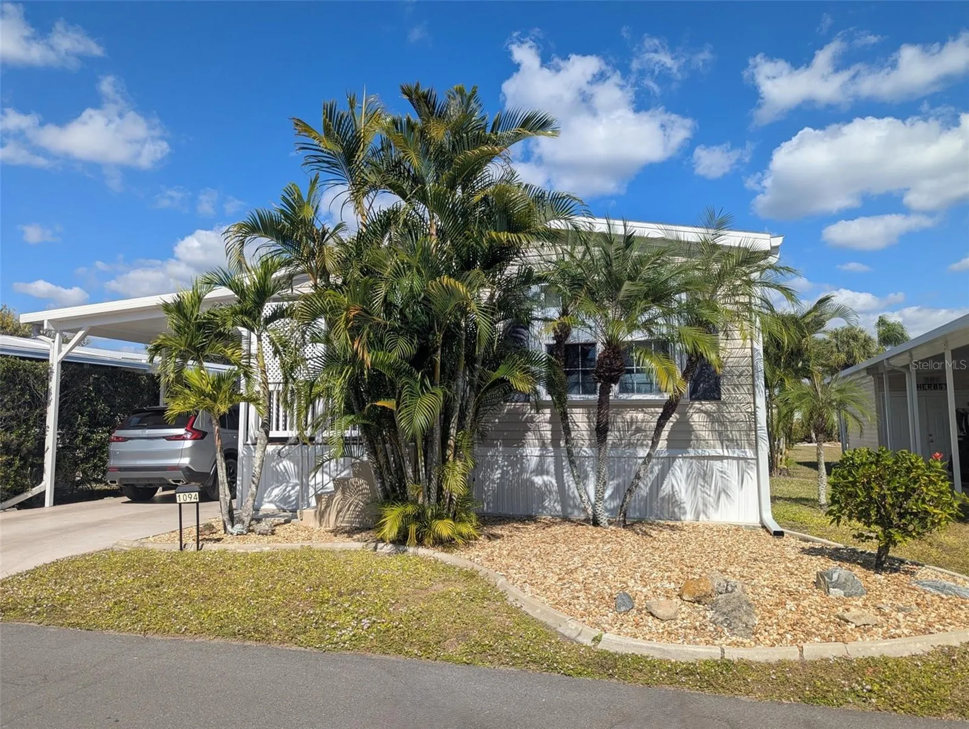 2100 Kings Highway Port Charlotte FL 33980