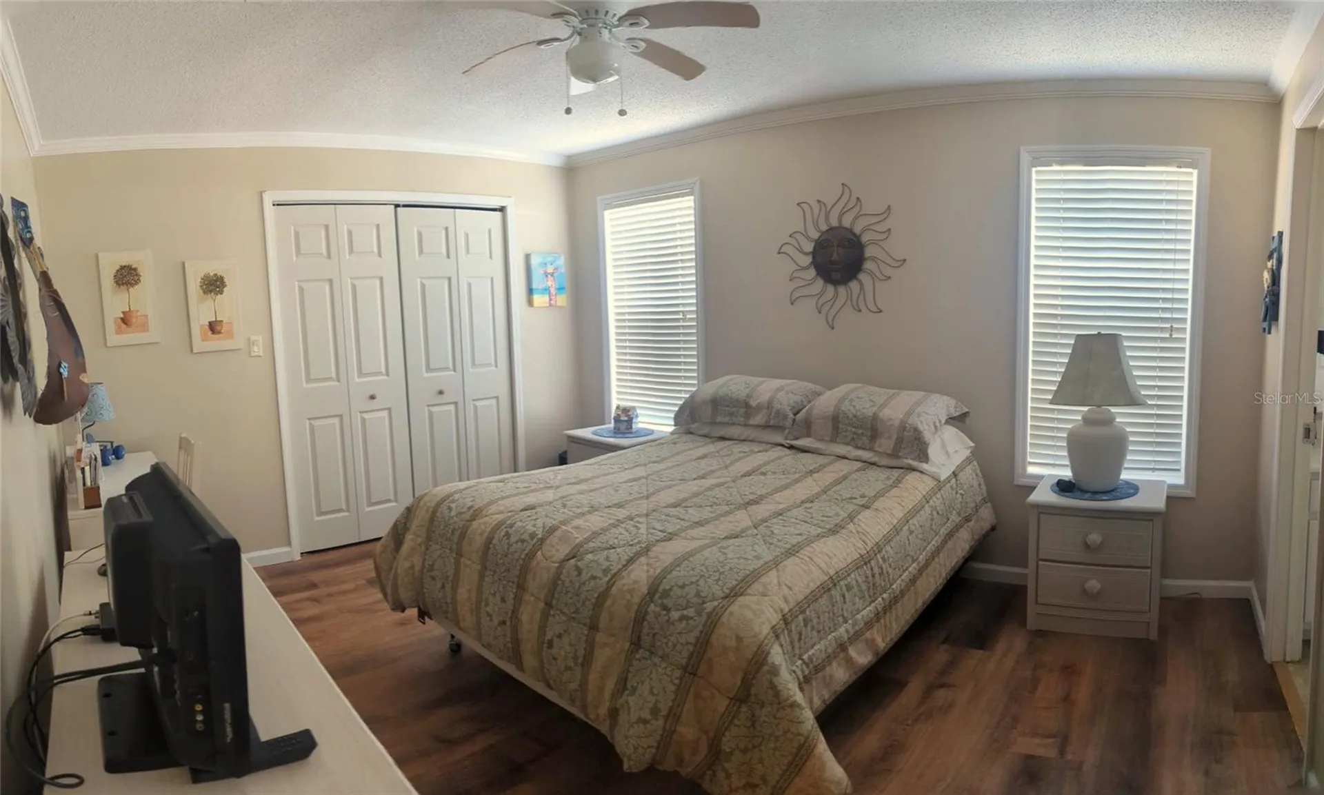 2100 Kings Highway Port Charlotte FL 33980