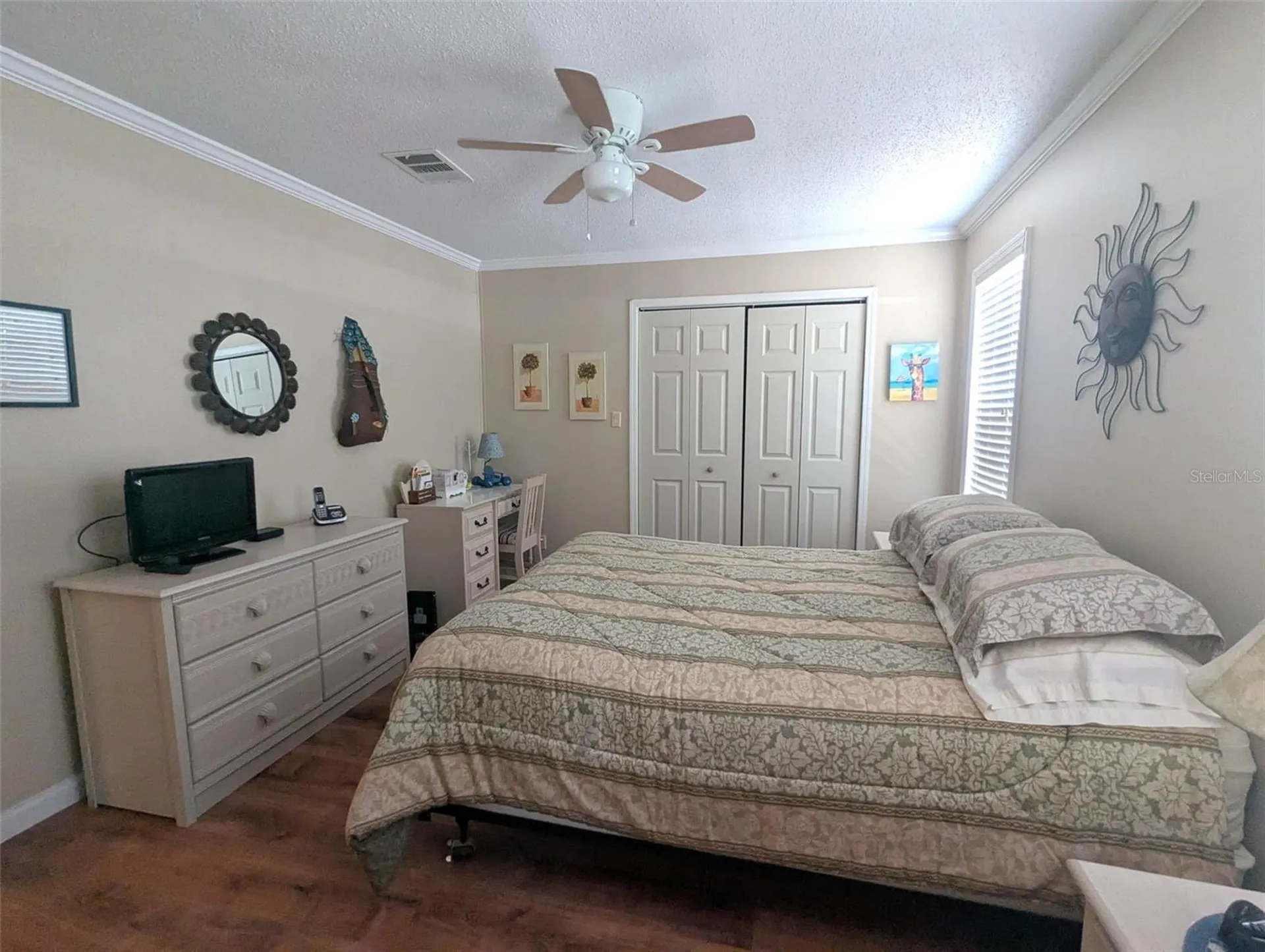 2100 Kings Highway Port Charlotte FL 33980