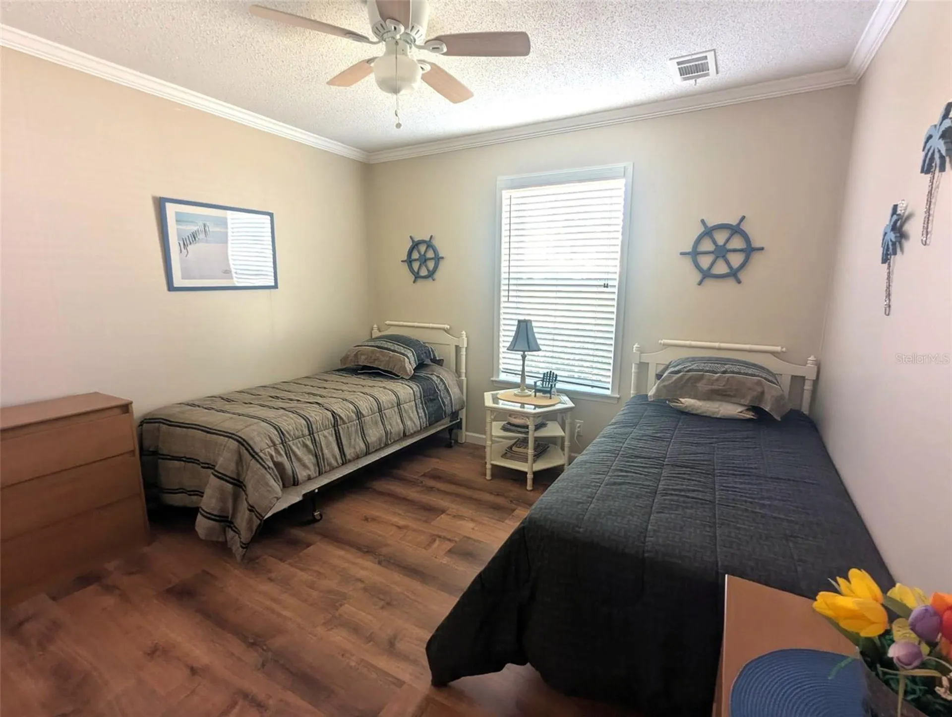 2100 Kings Highway Port Charlotte FL 33980