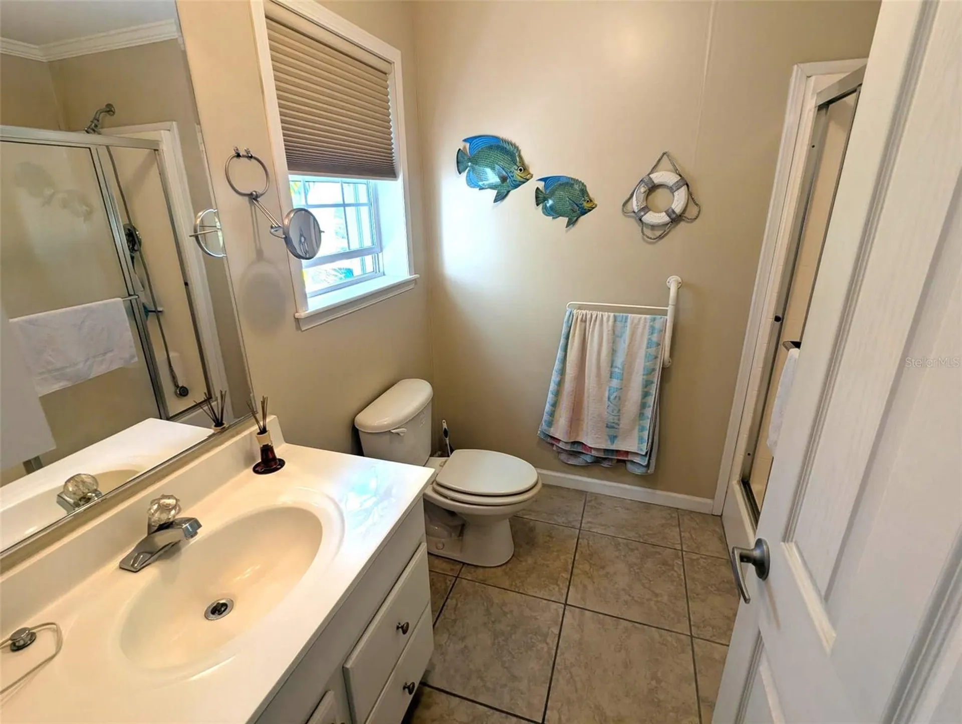 2100 Kings Highway Port Charlotte FL 33980
