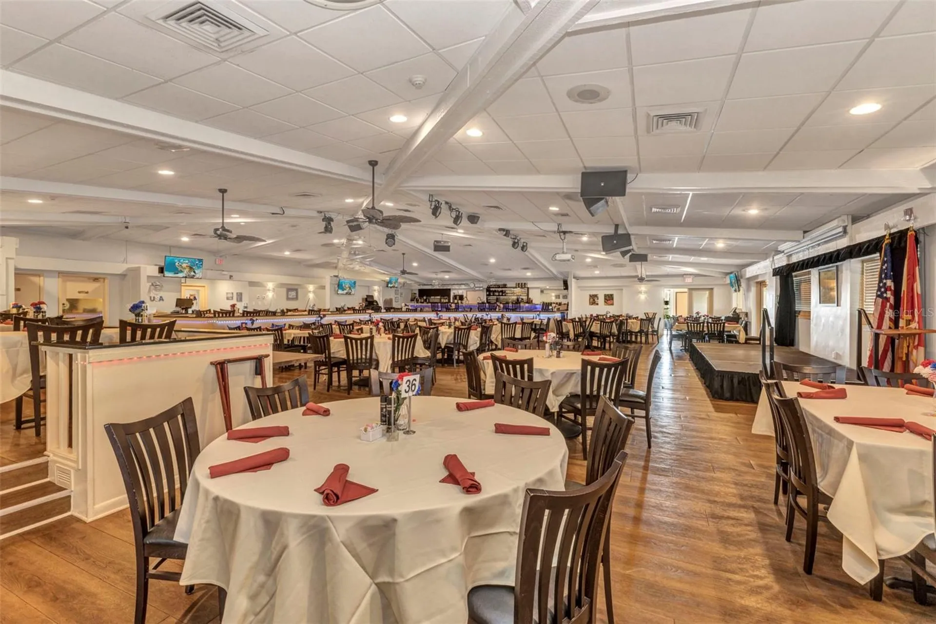 2100 Kings Highway Port Charlotte FL 33980