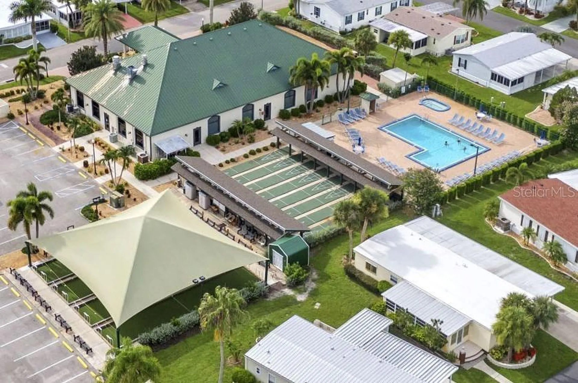 2100 Kings Highway Port Charlotte FL 33980