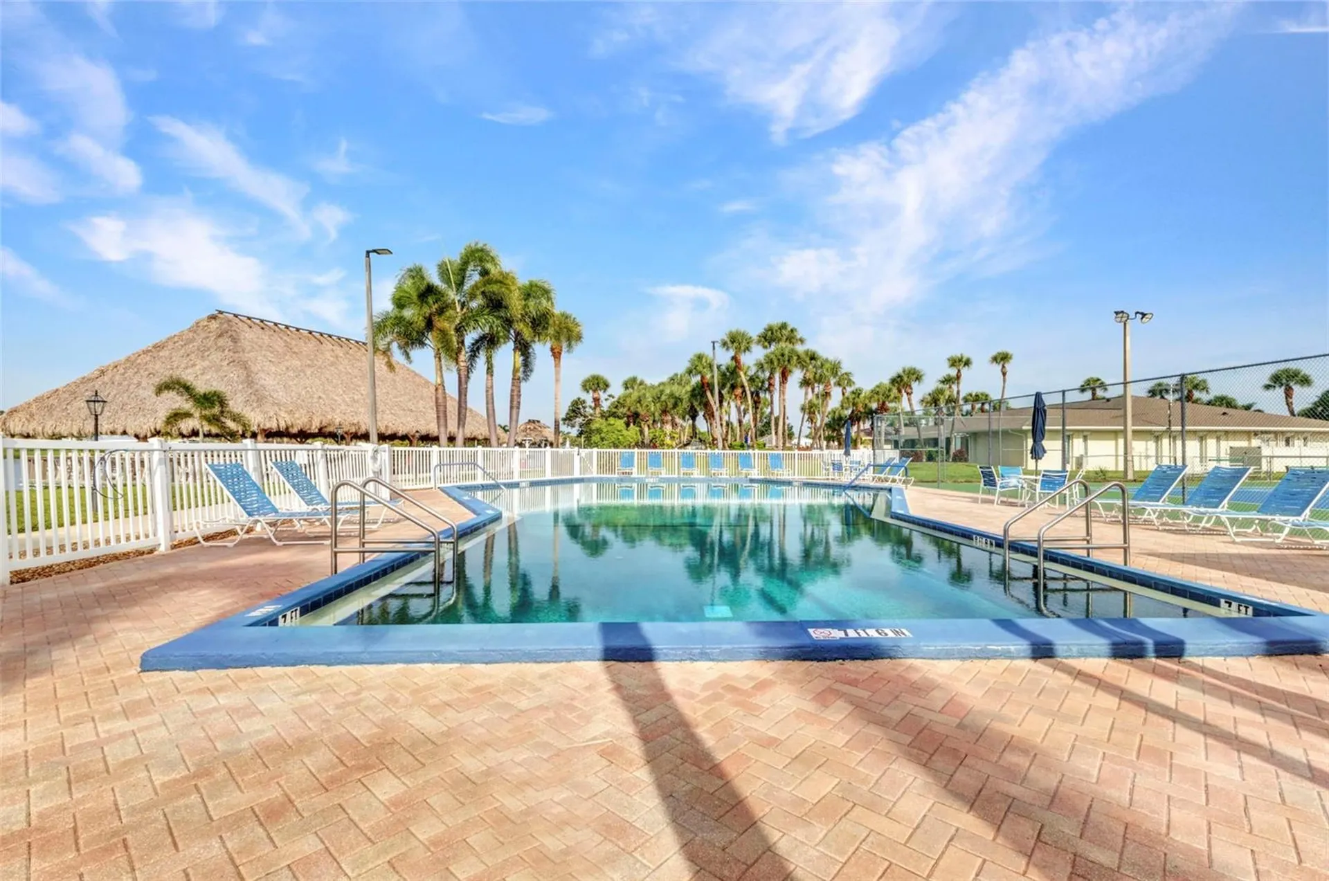 2100 Kings Highway Port Charlotte FL 33980