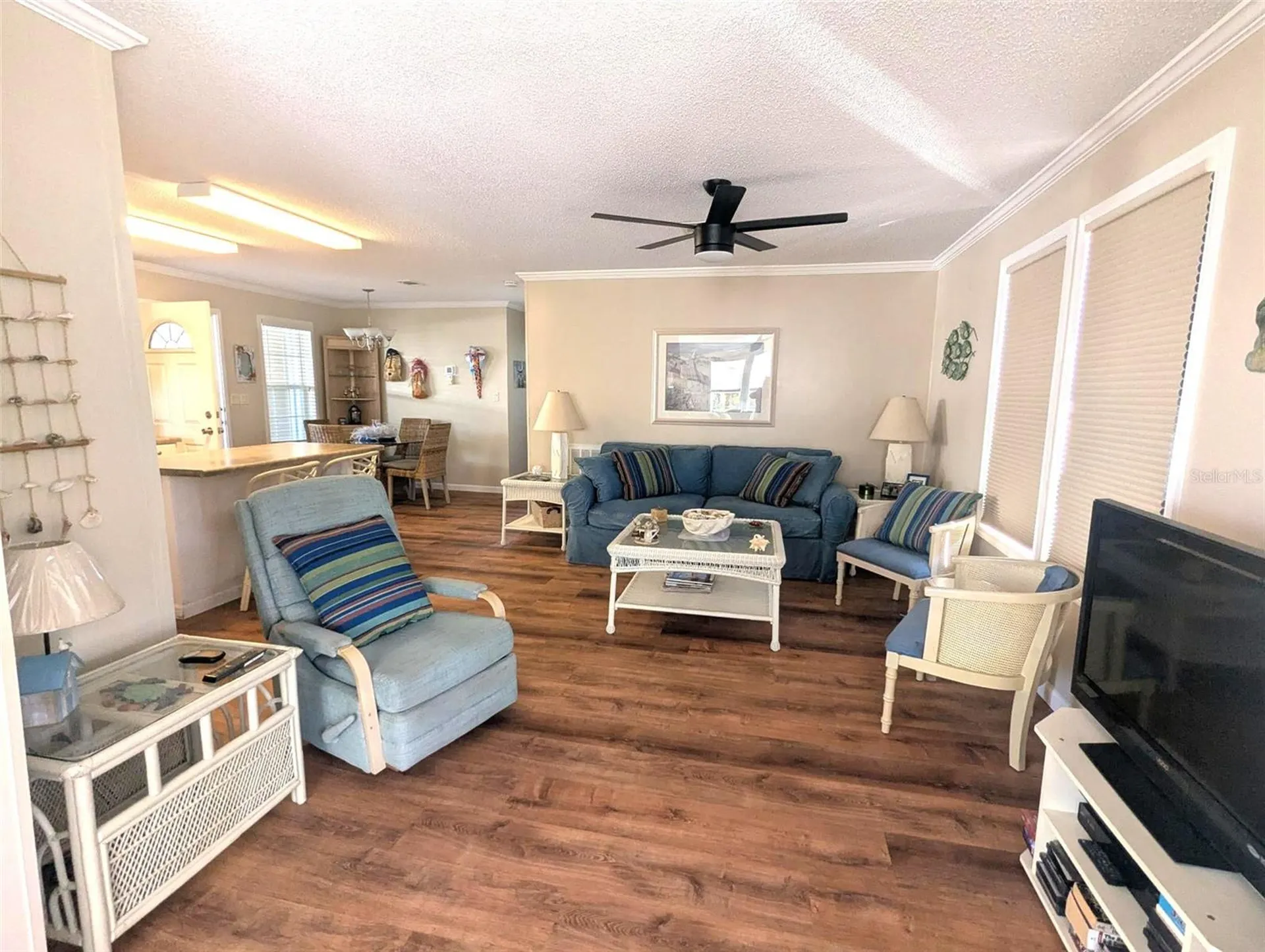 2100 Kings Highway Port Charlotte FL 33980