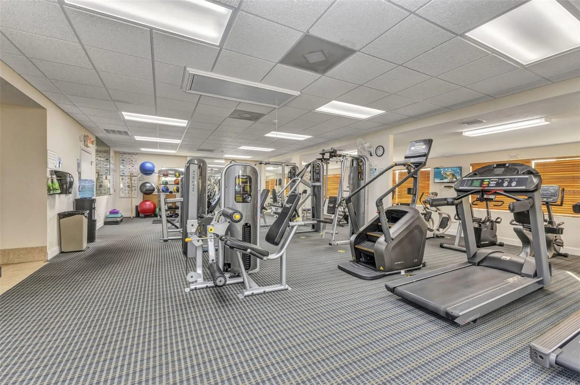 2100 Kings Highway Port Charlotte FL 33980