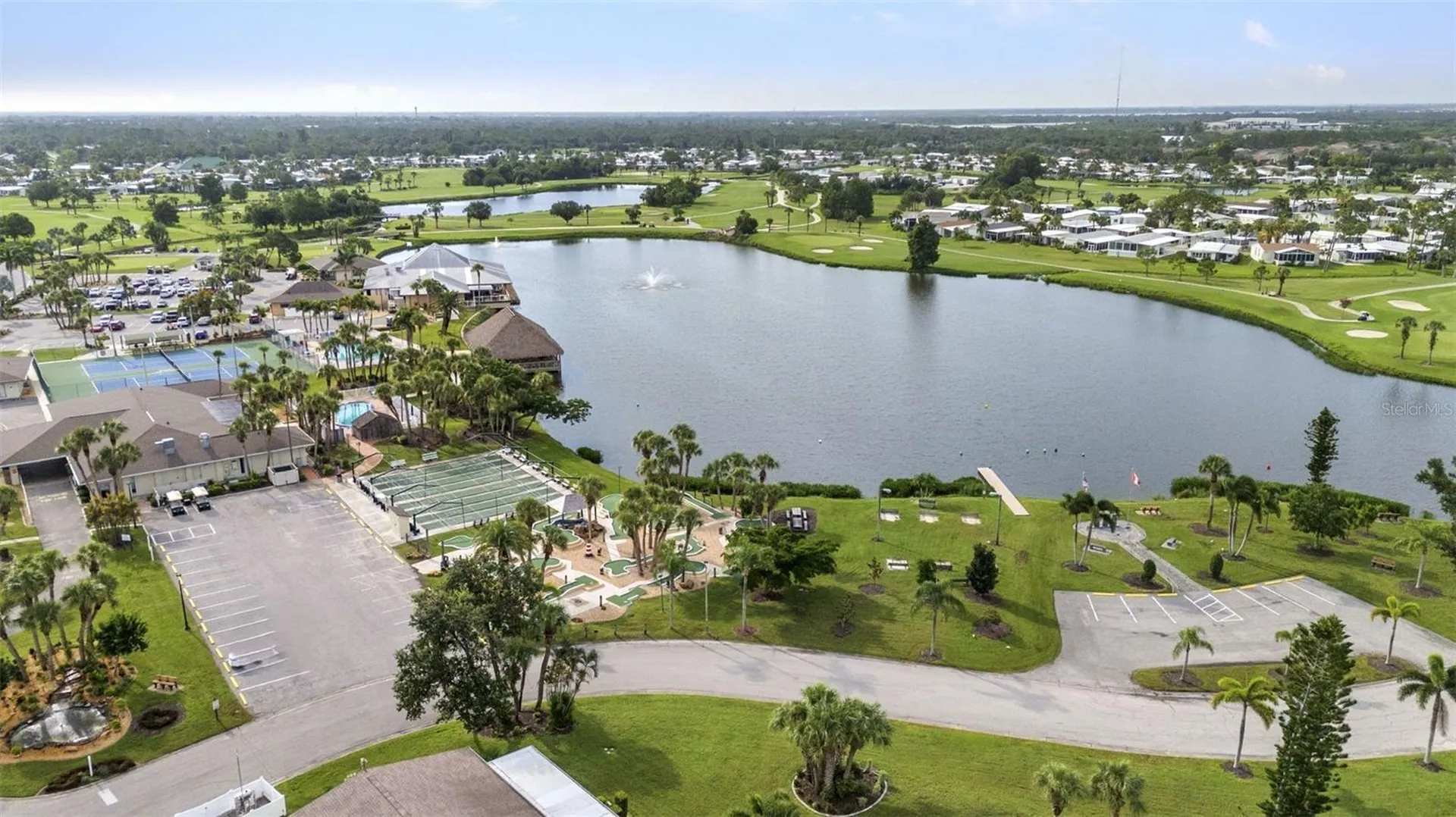 2100 Kings Highway Port Charlotte FL 33980