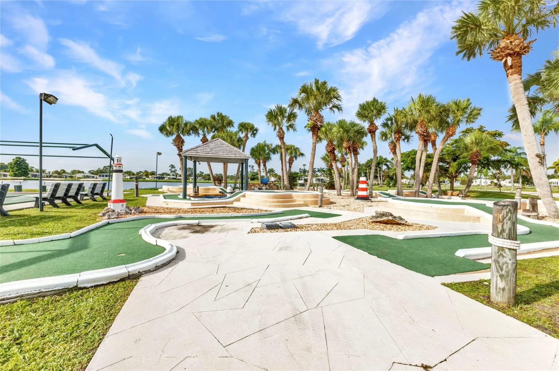 2100 Kings Highway Port Charlotte FL 33980