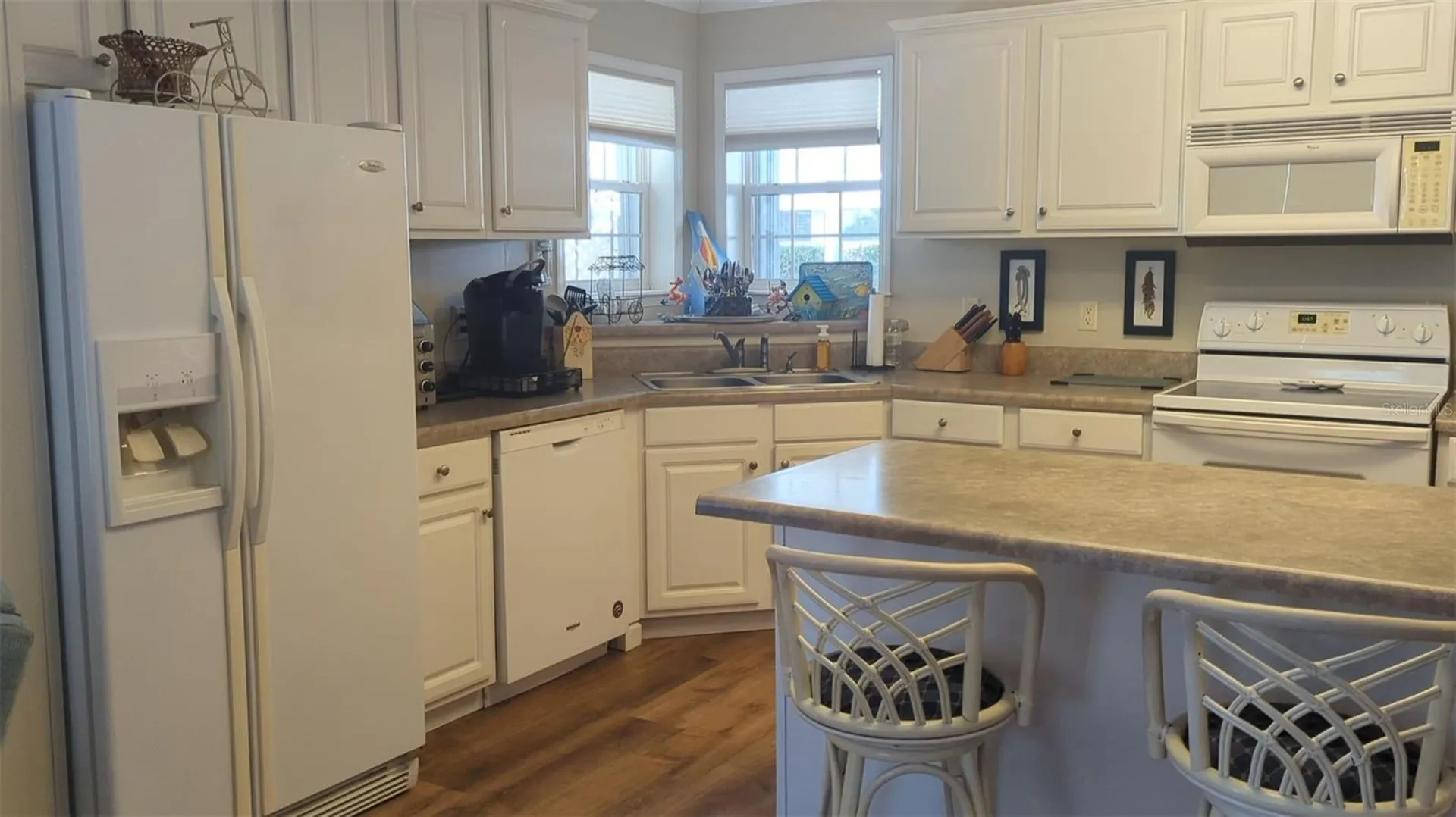 2100 Kings Highway Port Charlotte FL 33980