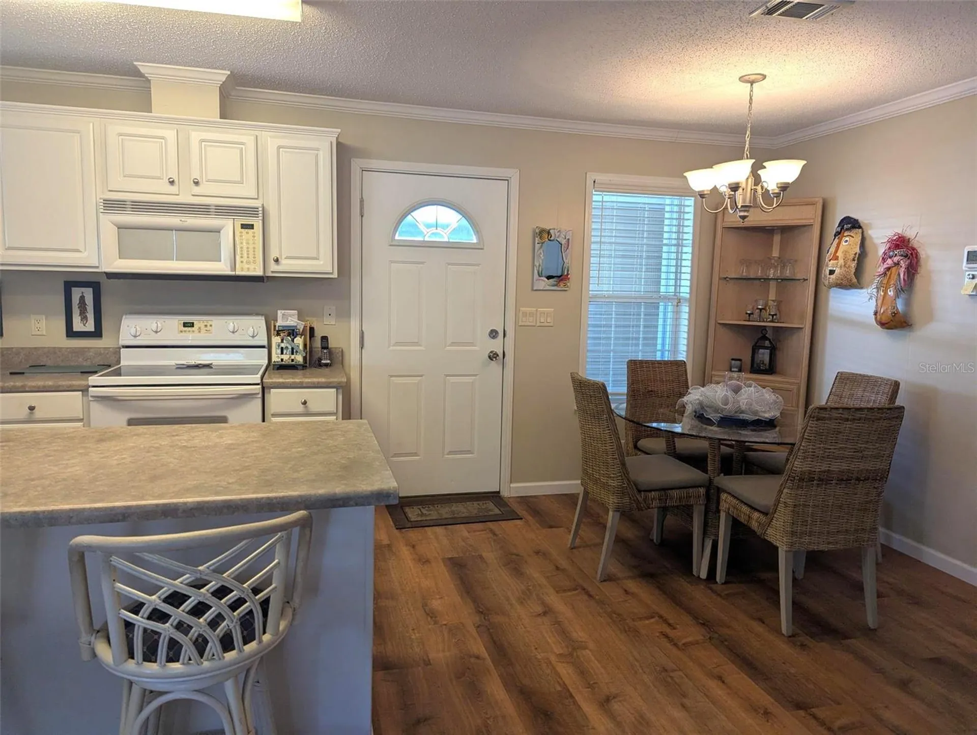 2100 Kings Highway Port Charlotte FL 33980