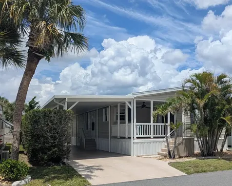 2100 Kings Highway Port Charlotte FL 33980