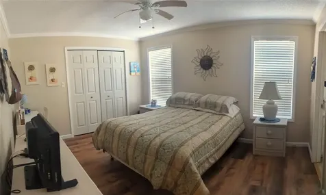 2100 Kings Highway Port Charlotte FL 33980