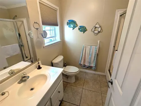 2100 Kings Highway Port Charlotte FL 33980