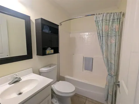 2100 Kings Highway Port Charlotte FL 33980