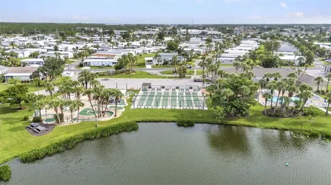 2100 Kings Highway Port Charlotte FL 33980