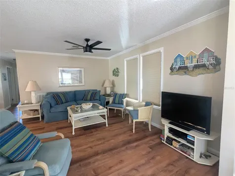 2100 Kings Highway Port Charlotte FL 33980