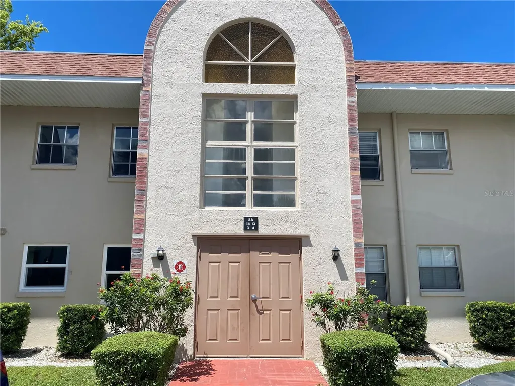 2727 75th Street W Bradenton FL 34209