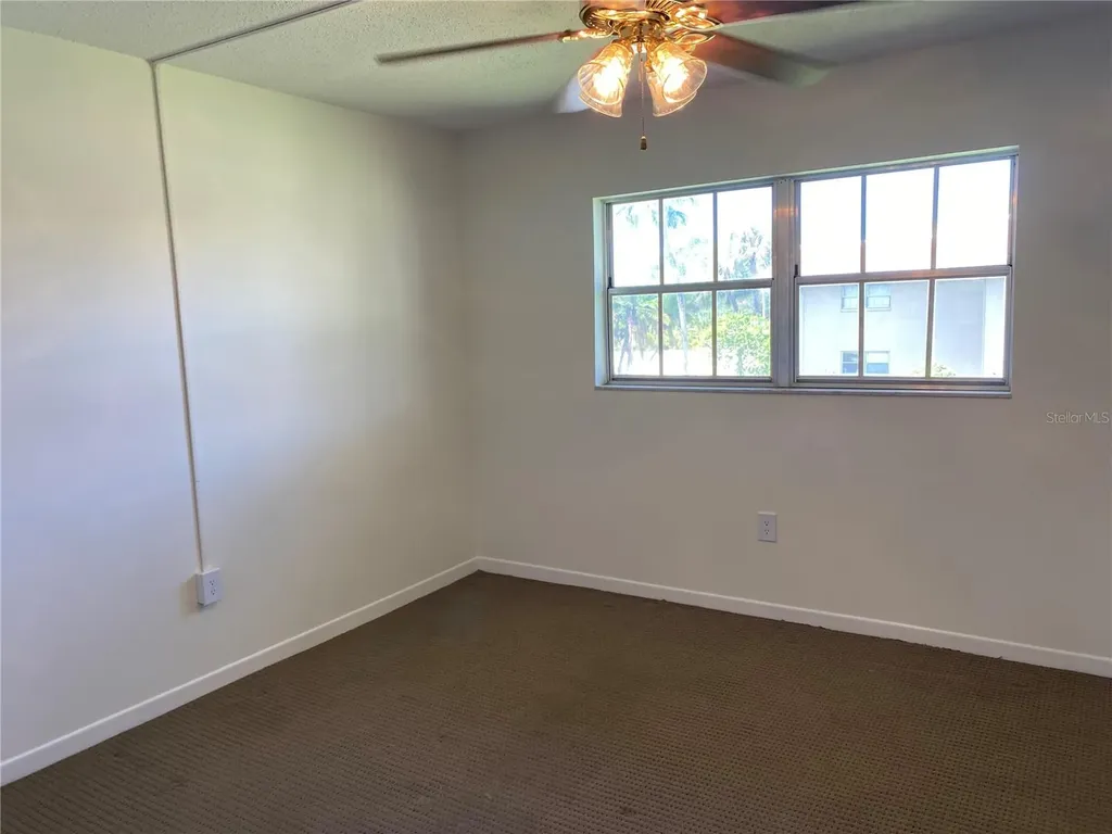 2727 75th Street W Bradenton FL 34209