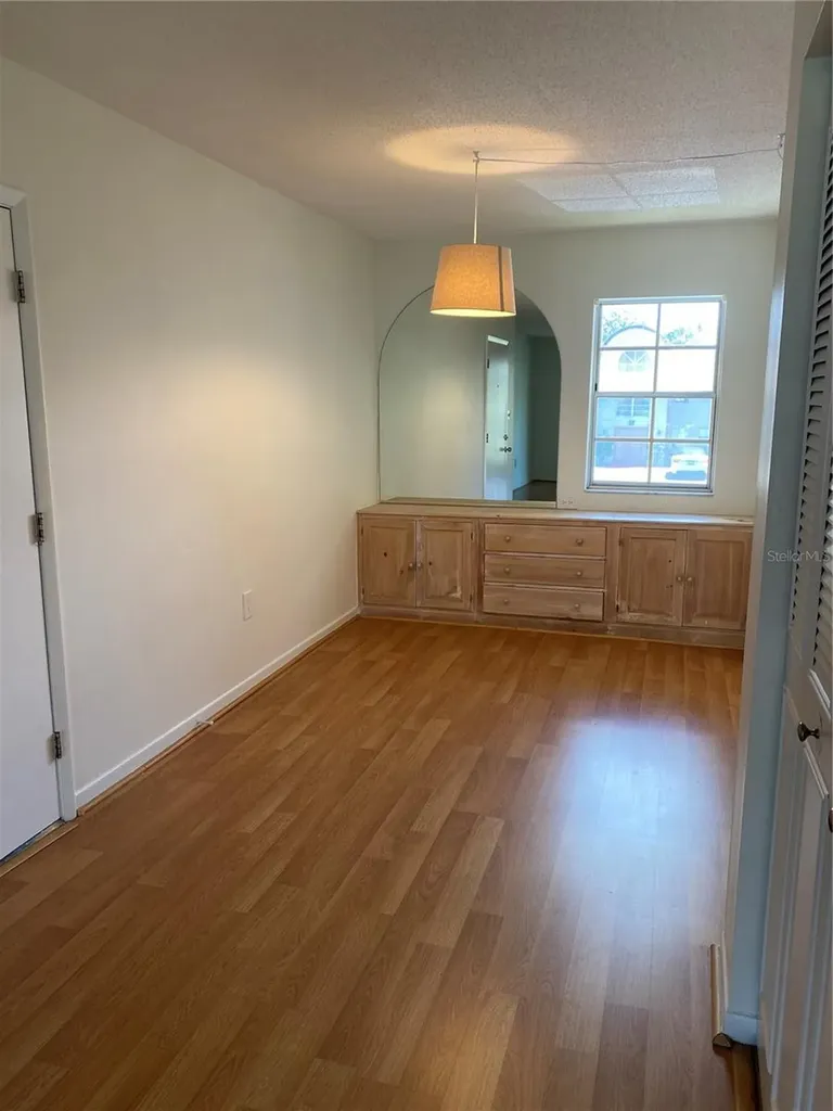 2727 75th Street W Bradenton FL 34209