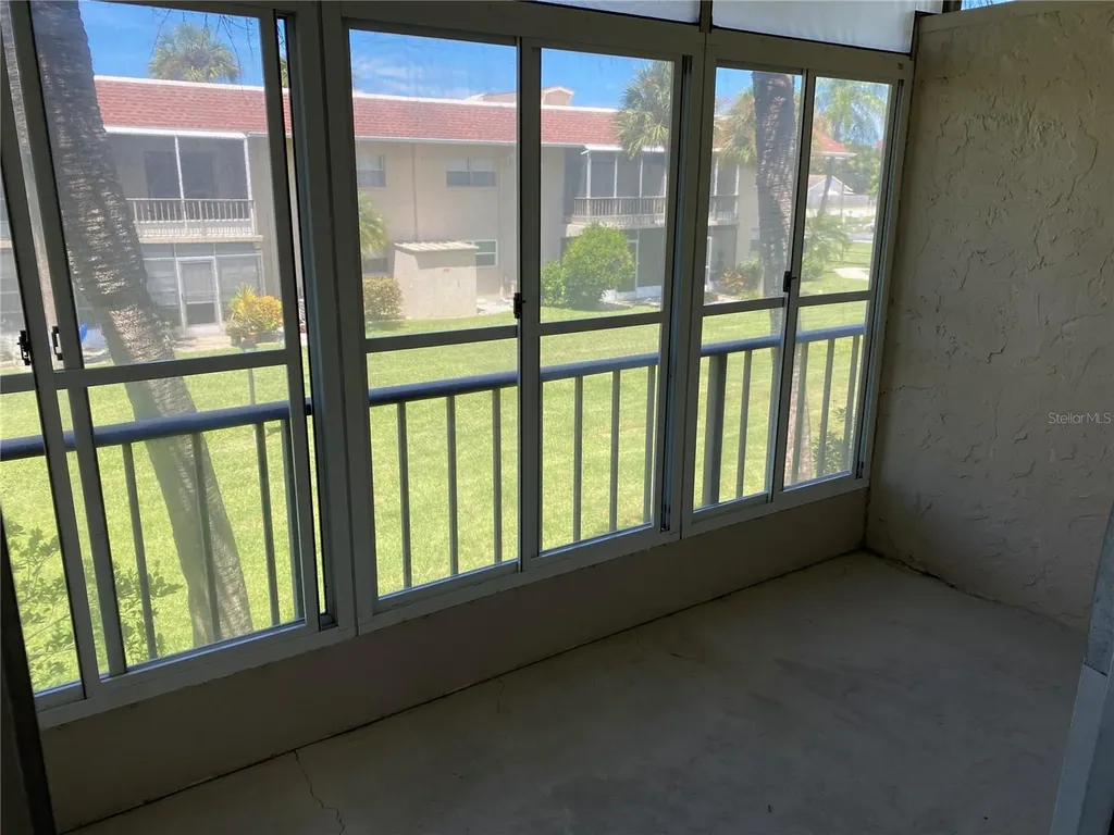 2727 75th Street W Bradenton FL 34209