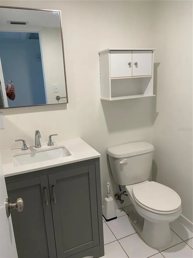 2727 75th Street W Bradenton FL 34209