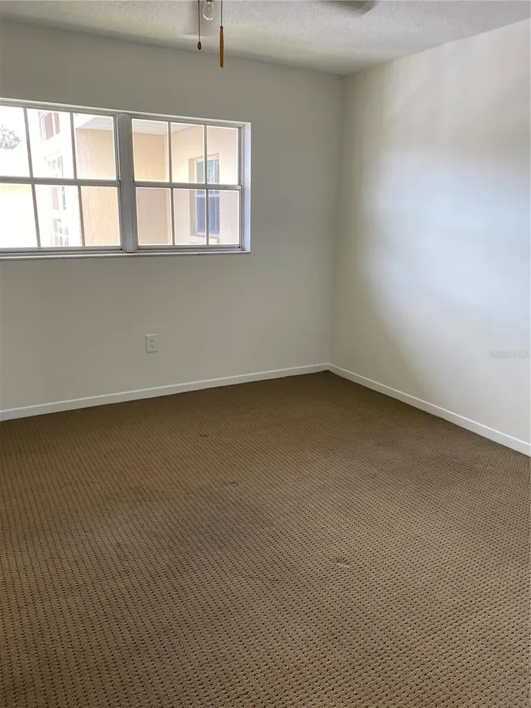 2727 75th Street W Bradenton FL 34209