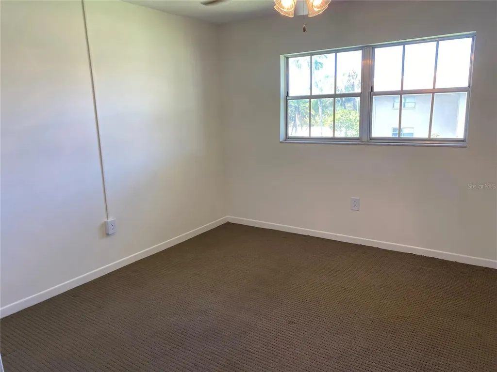 2727 75th Street W Bradenton FL 34209