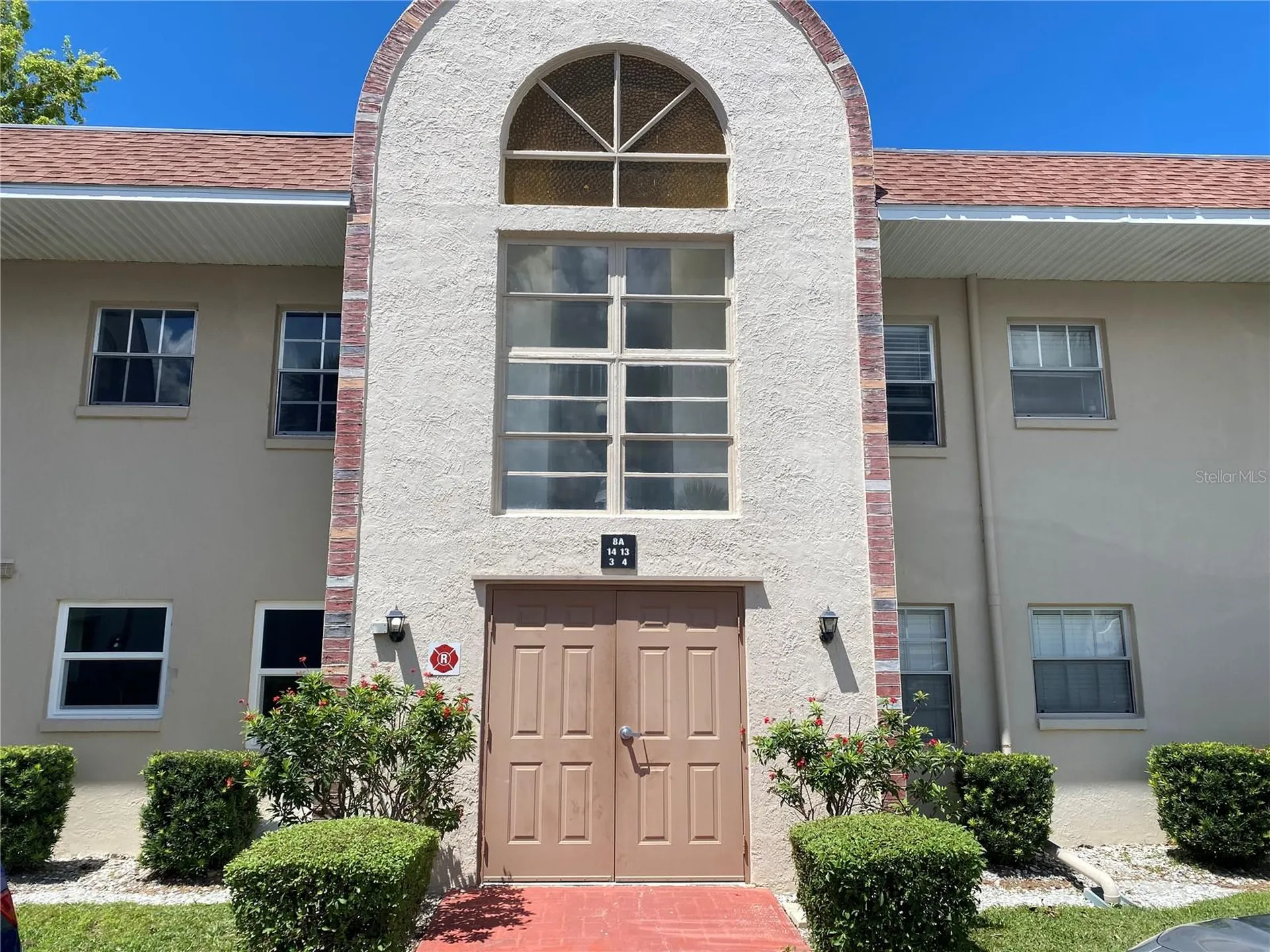 2727 75th Street W Bradenton FL 34209