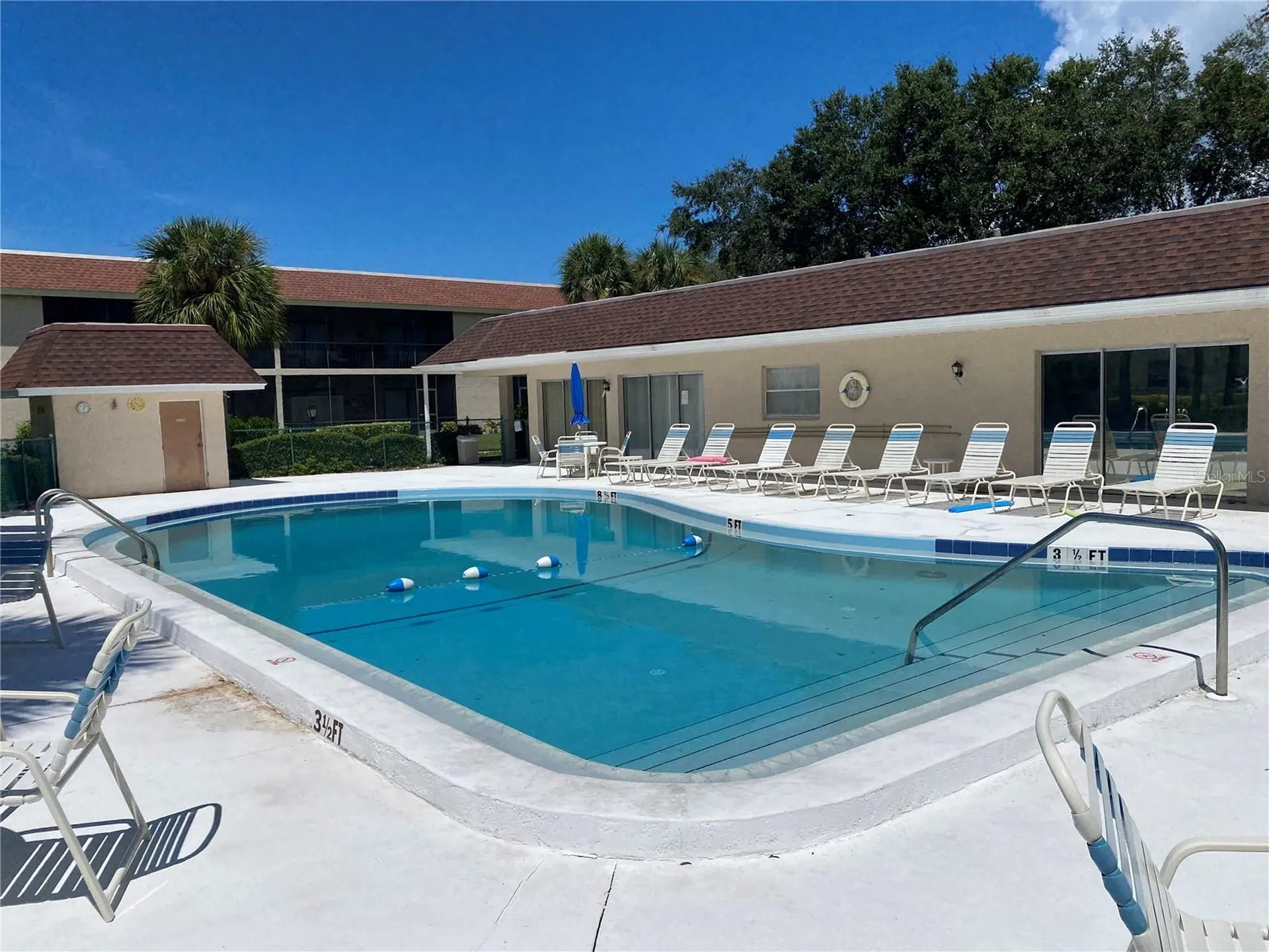 2727 75th Street W Bradenton FL 34209