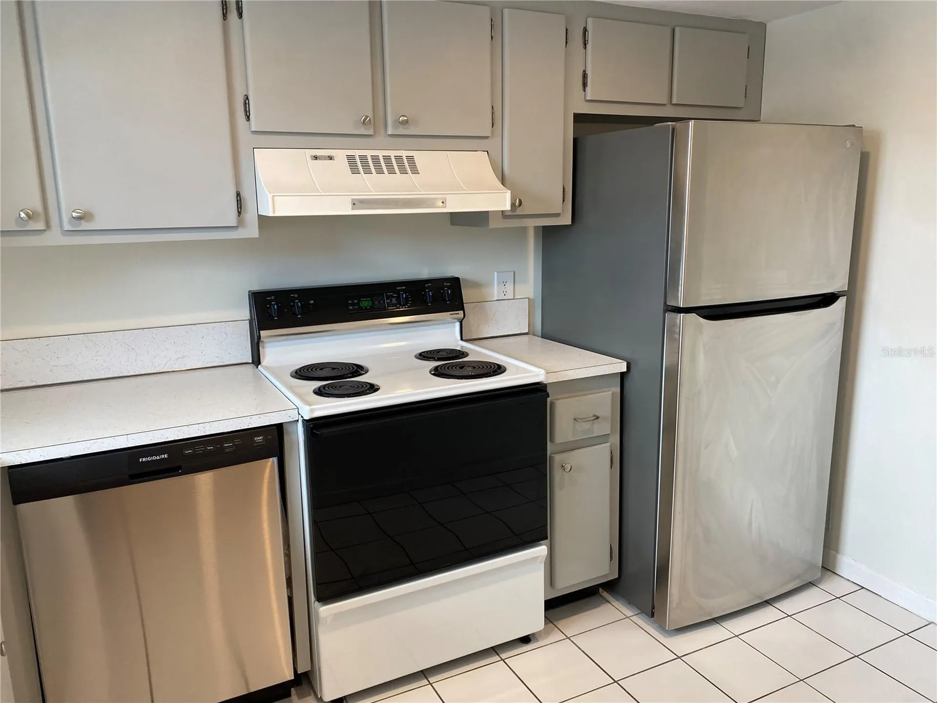 2727 75th Street W Bradenton FL 34209