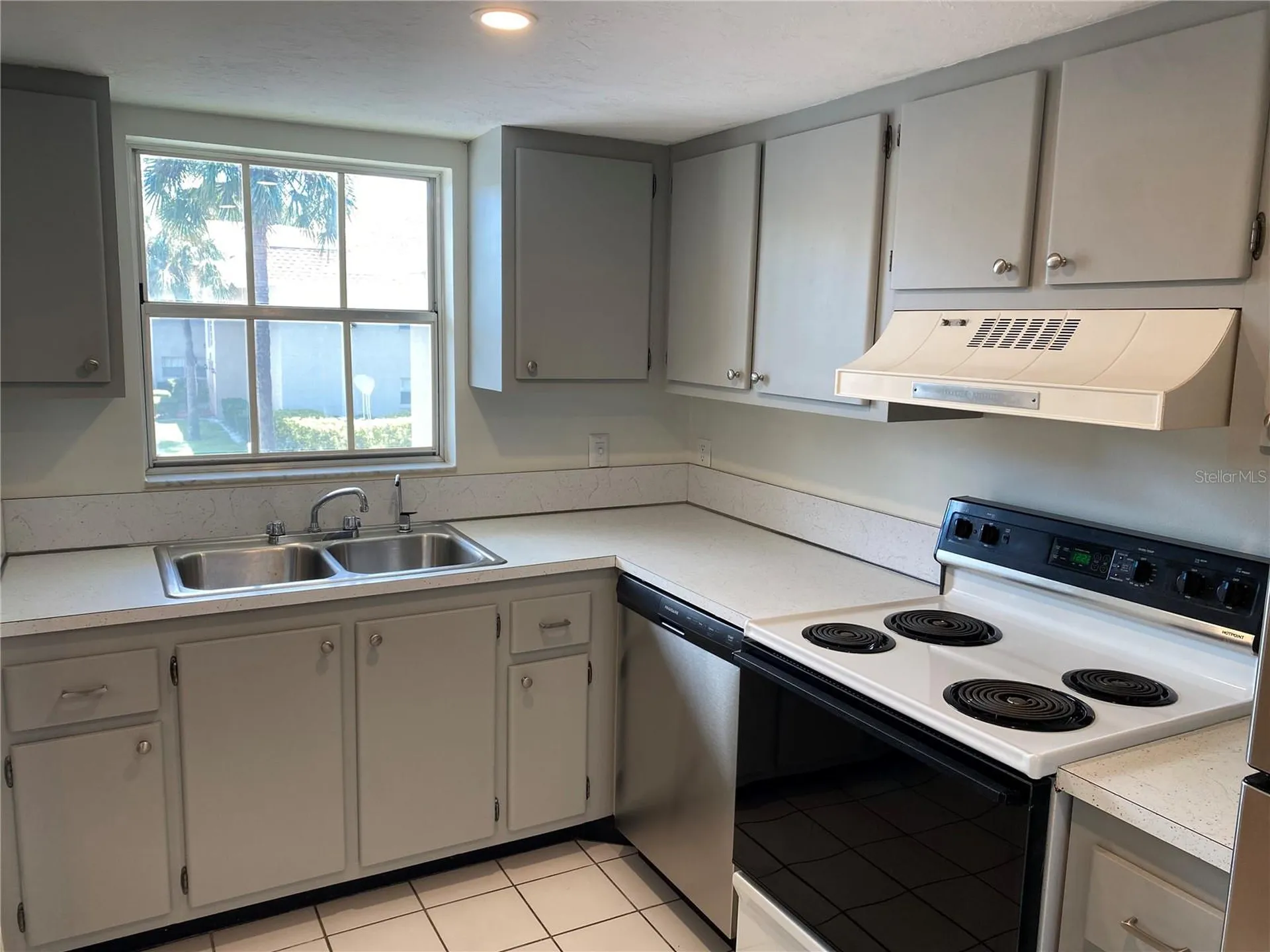 2727 75th Street W Bradenton FL 34209