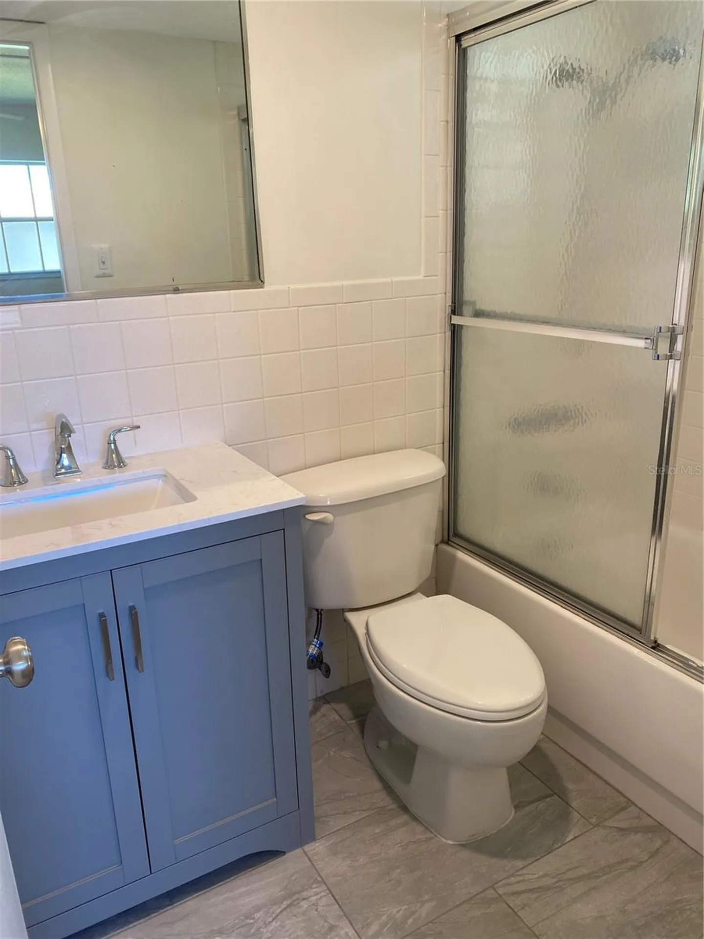 2727 75th Street W Bradenton FL 34209