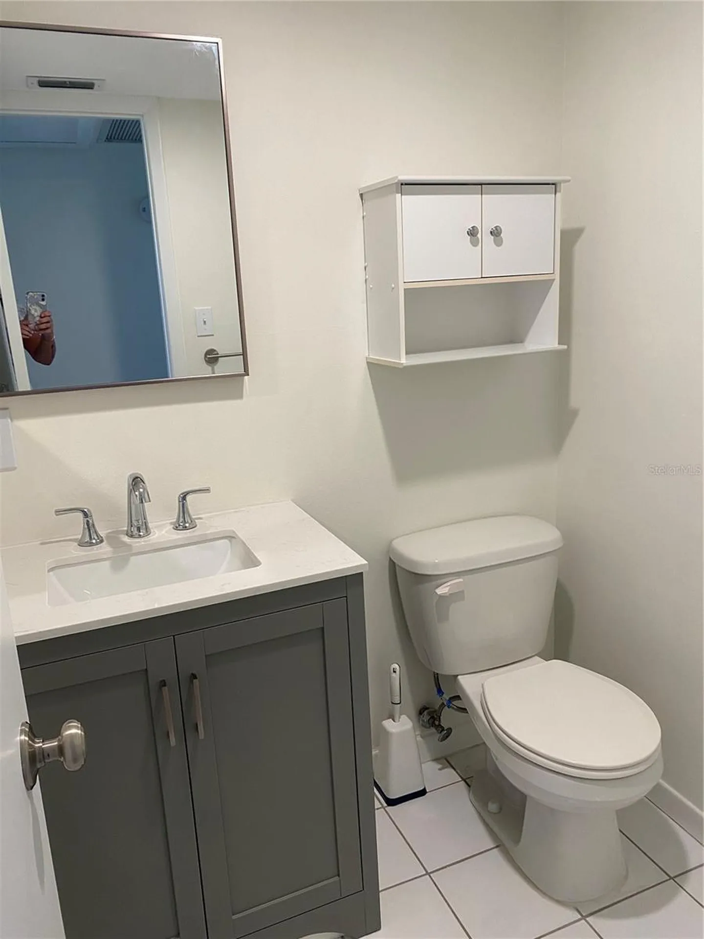 2727 75th Street W Bradenton FL 34209