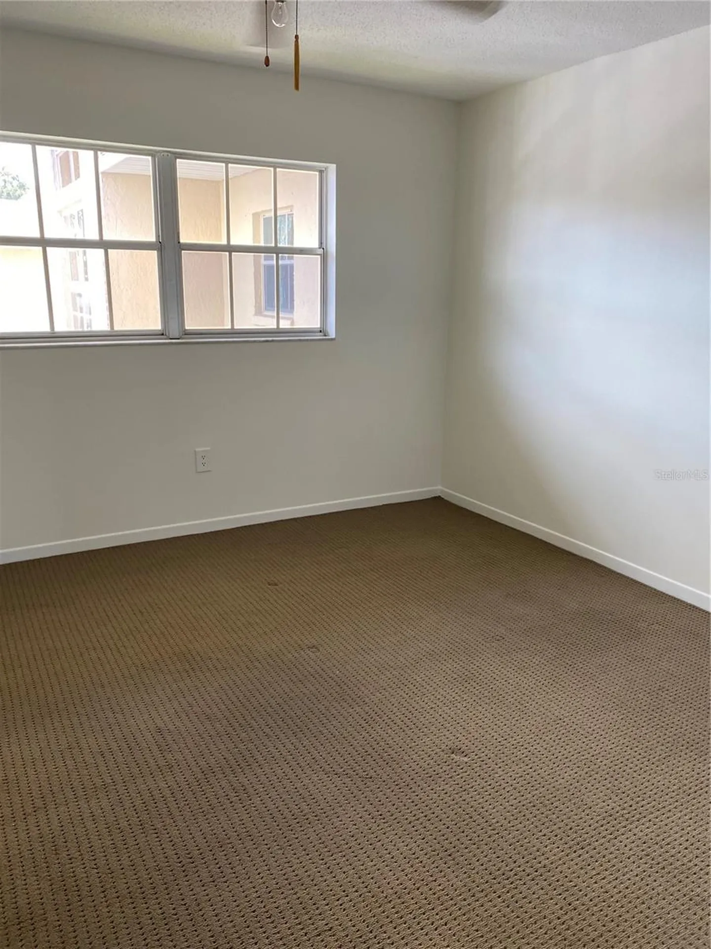2727 75th Street W Bradenton FL 34209