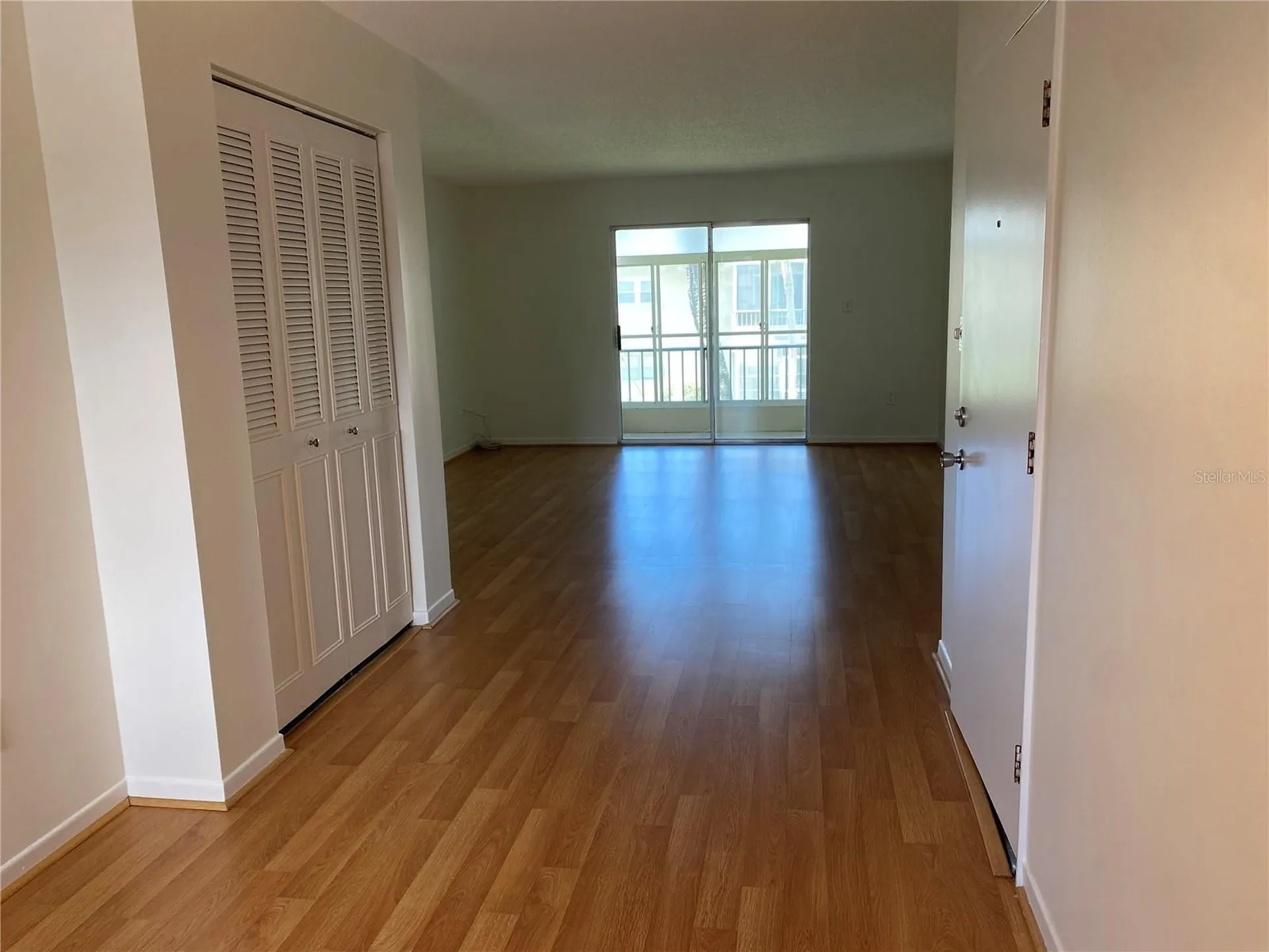 2727 75th Street W Bradenton FL 34209